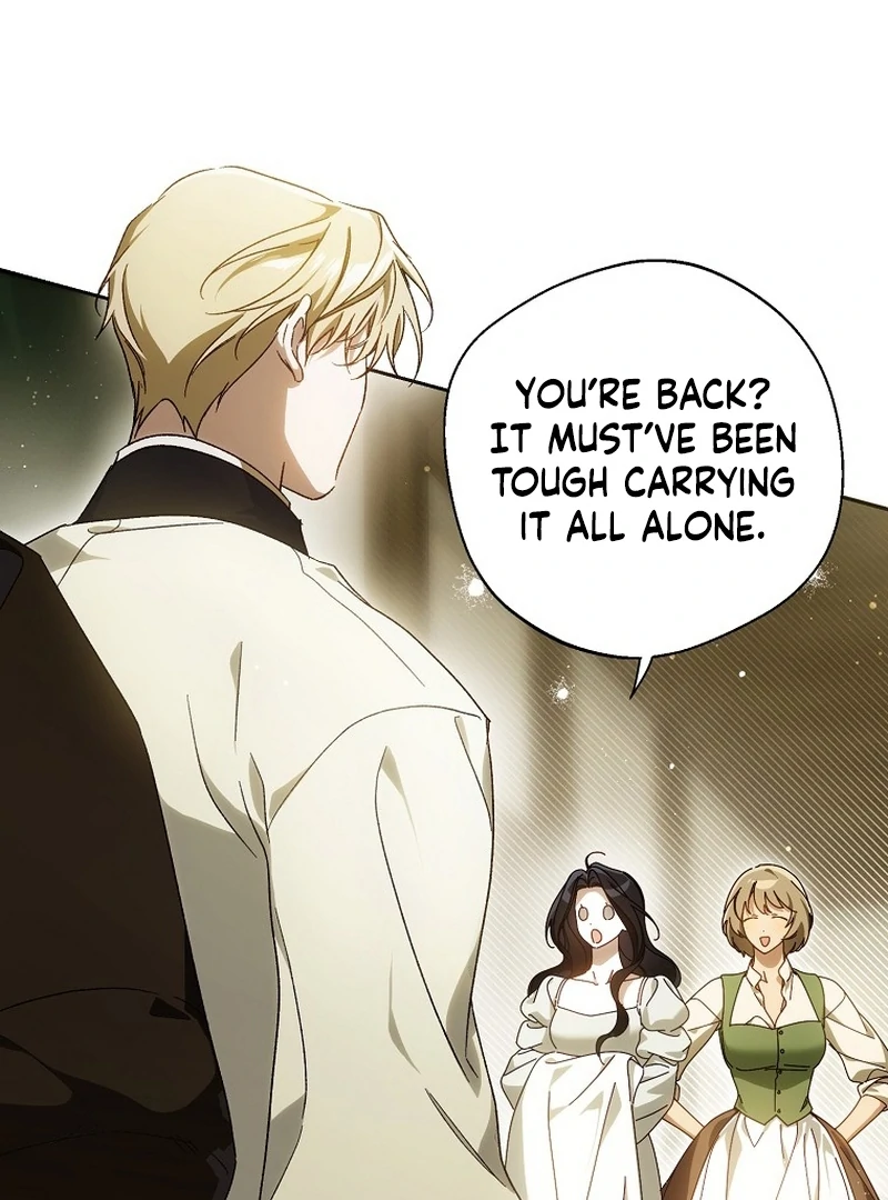 Read Marchioness Maron chapter 6 image 67 on Lezhin