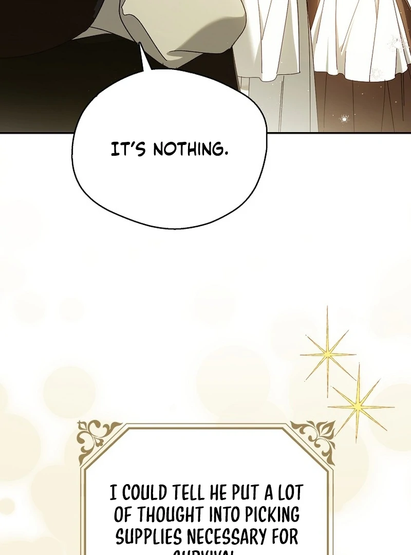 Read Marchioness Maron chapter 6 image 68 on Lezhin