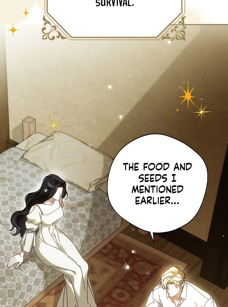 Read Marchioness Maron chapter 6 image 69 on Lezhin