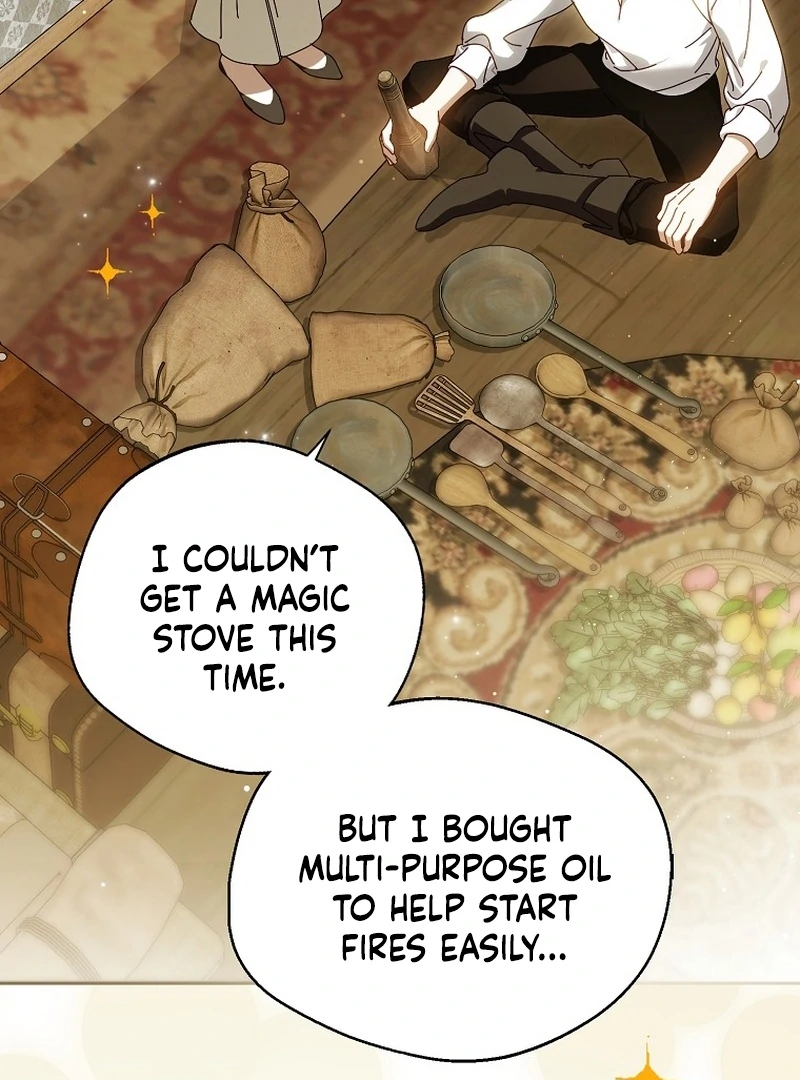 Read Marchioness Maron chapter 6 image 70 on Lezhin