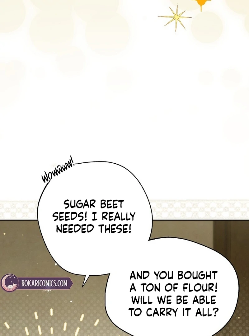 Read Marchioness Maron chapter 6 image 71 on Lezhin