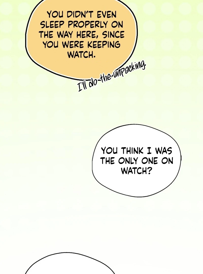 Read Marchioness Maron chapter 6 image 77 on Lezhin