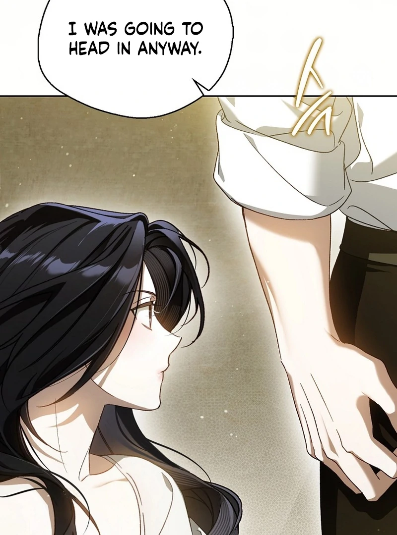 Read Marchioness Maron chapter 6 image 78 on Lezhin