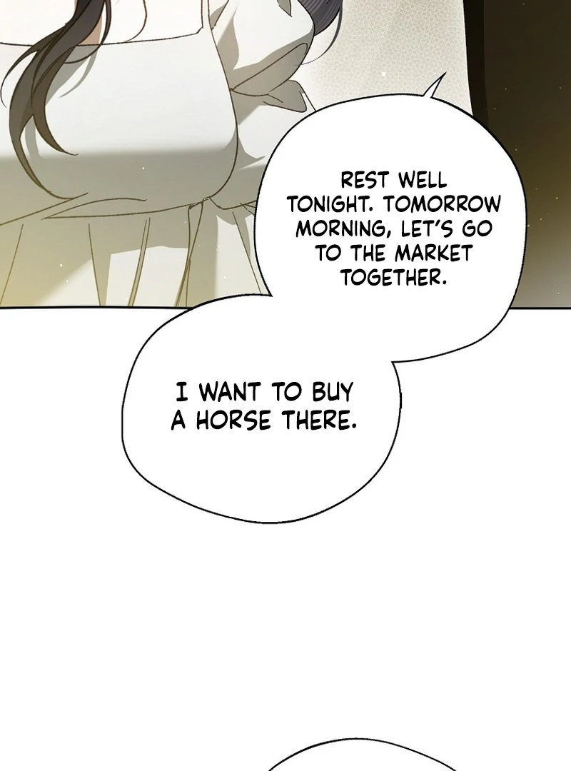 Read Marchioness Maron chapter 6 image 79 on Lezhin