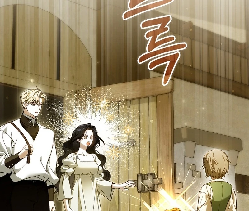 Read Marchioness Maron chapter 6 image 8 on Lezhin