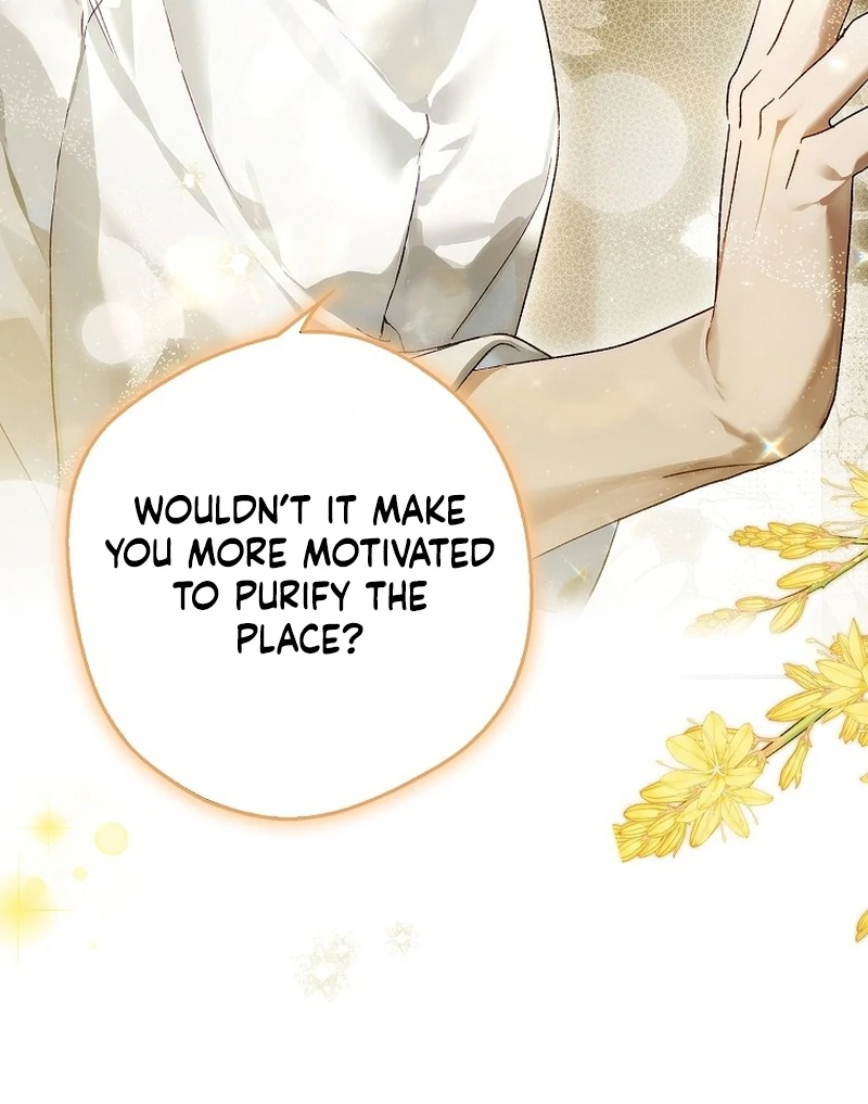 Read Marchioness Maron chapter 6 image 82 on Lezhin