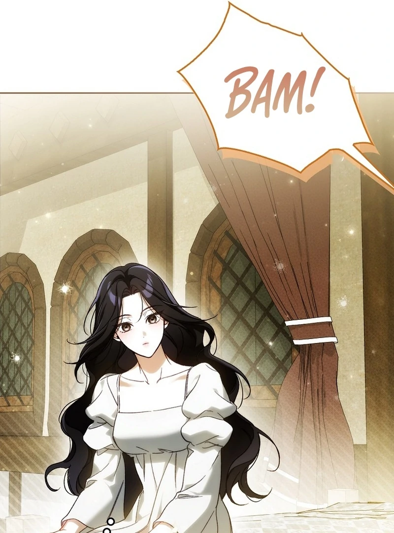 Read Marchioness Maron chapter 6 image 83 on Lezhin
