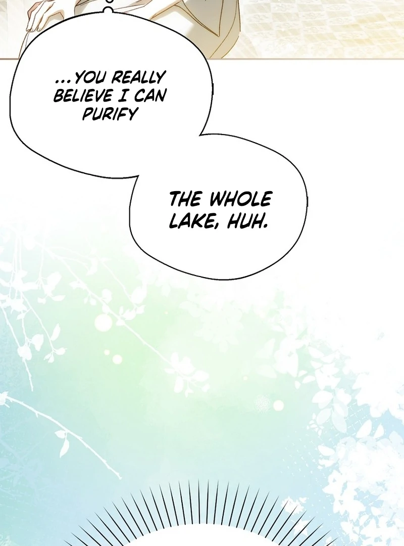 Read Marchioness Maron chapter 6 image 84 on Lezhin