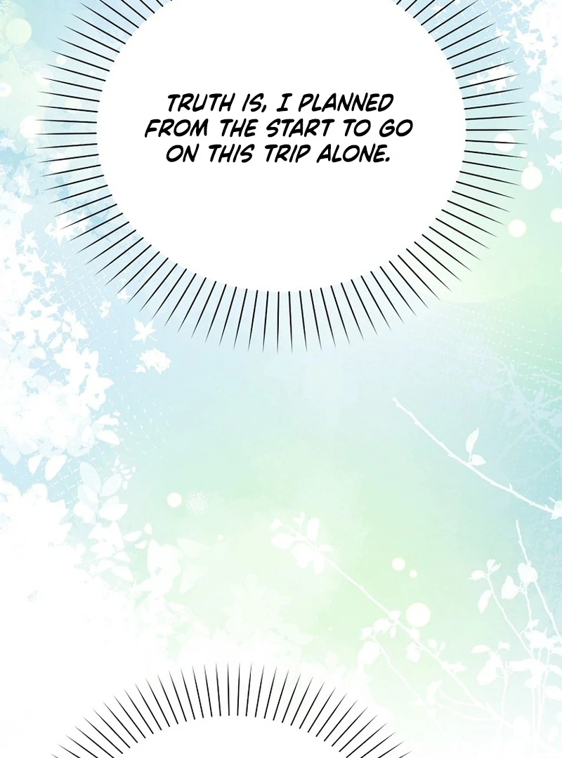 Read Marchioness Maron chapter 6 image 85 on Lezhin