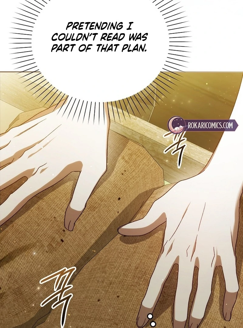 Read Marchioness Maron chapter 6 image 86 on Lezhin
