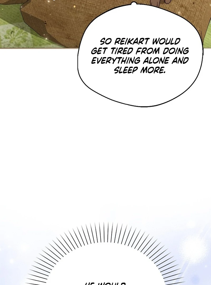 Read Marchioness Maron chapter 6 image 87 on Lezhin