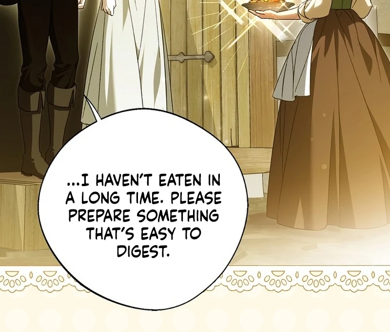 Read Marchioness Maron chapter 6 image 9 on Lezhin