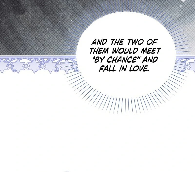 Read Marchioness Maron chapter 6 image 90 on Lezhin