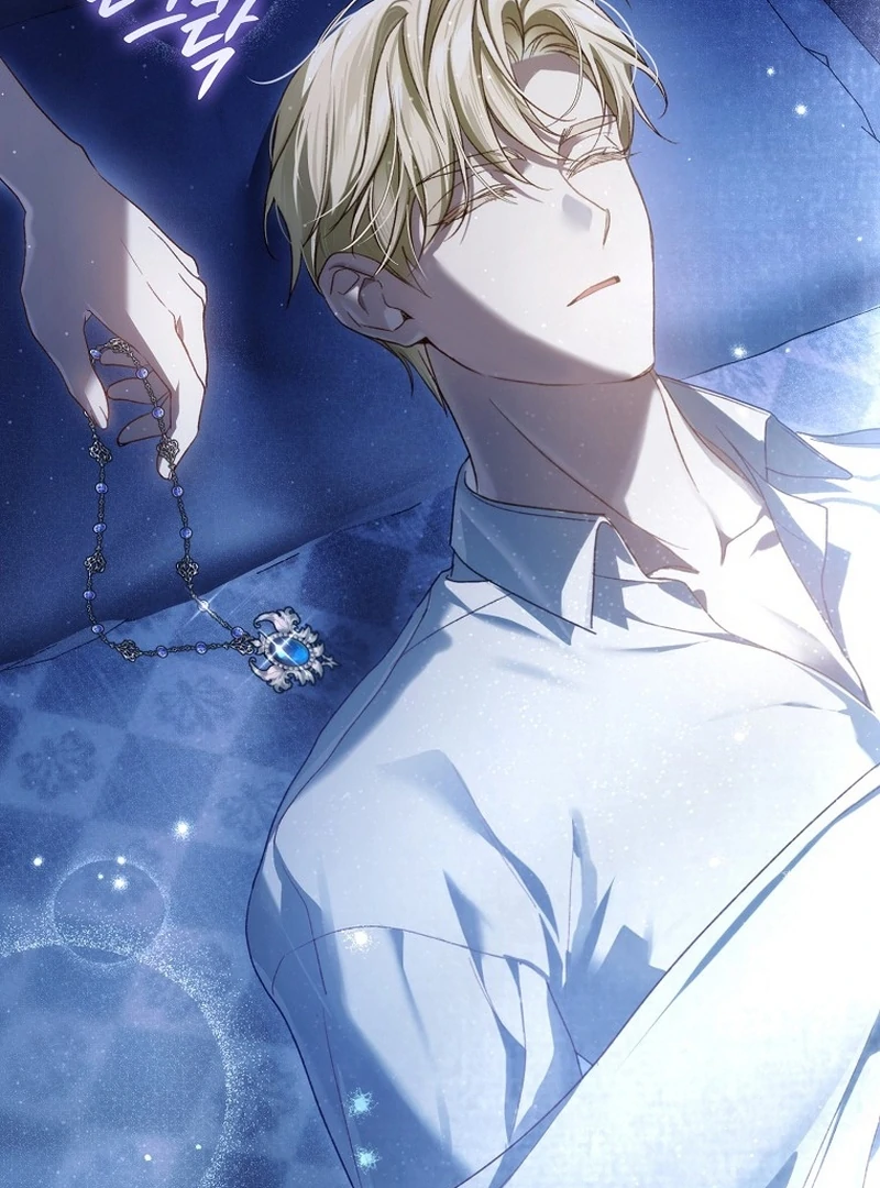 Read Marchioness Maron chapter 6 image 92 on Lezhin