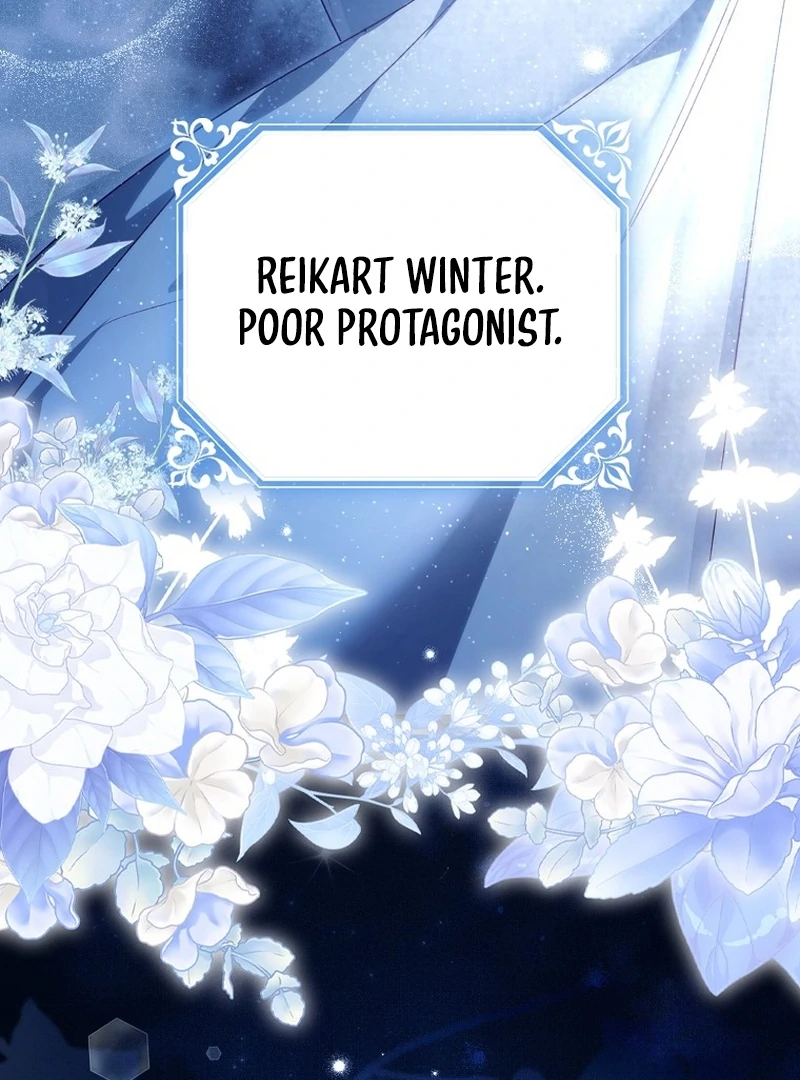 Read Marchioness Maron chapter 6 image 93 on Lezhin