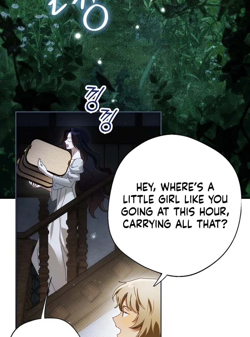 Read Marchioness Maron chapter 6 image 96 on Lezhin