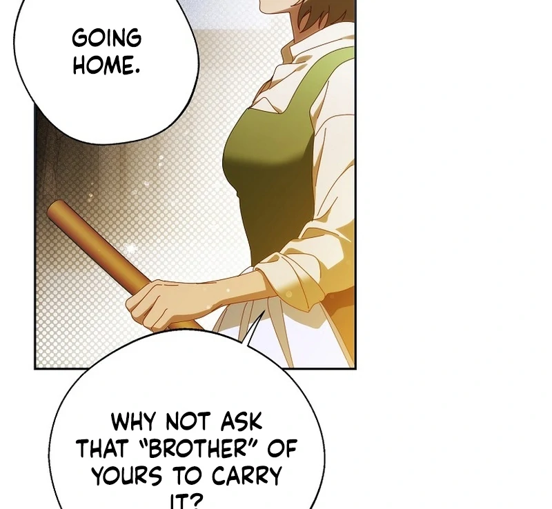 Read Marchioness Maron chapter 6 image 97 on Lezhin