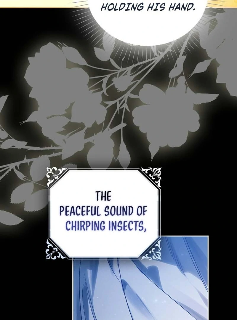 Read Marchioness Maron chapter 7 image 10 on Lezhin