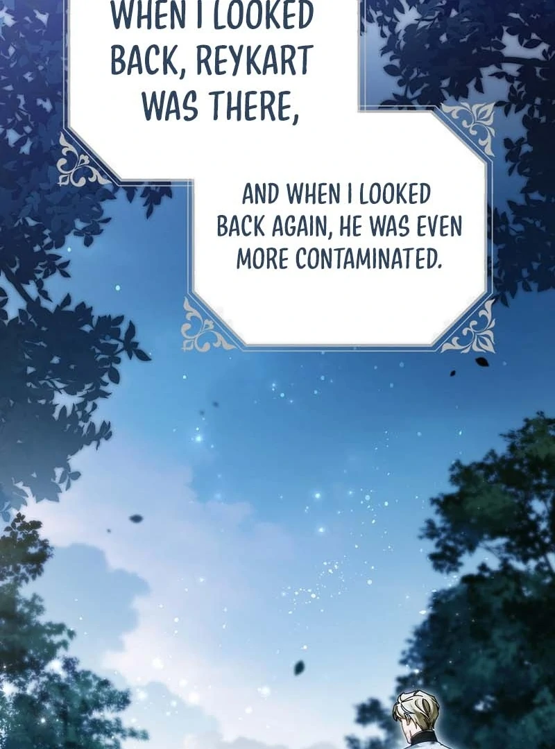 Read Marchioness Maron chapter 7 image 101 on Lezhin