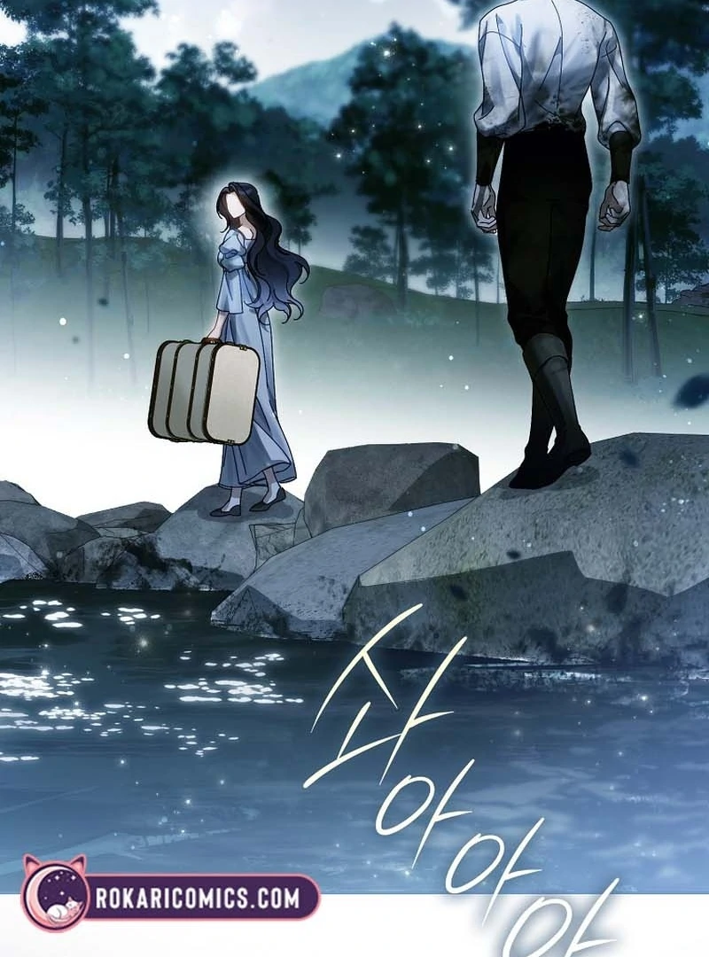 Read Marchioness Maron chapter 7 image 102 on Lezhin