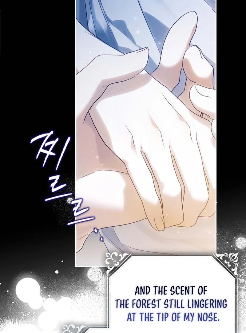 Read Marchioness Maron chapter 7 image 11 on Lezhin