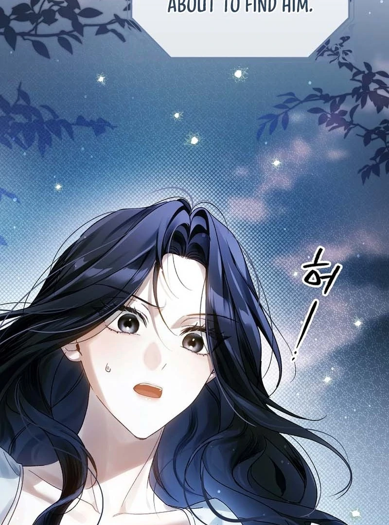 Read Marchioness Maron chapter 7 image 111 on Lezhin