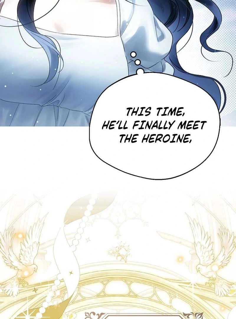 Read Marchioness Maron chapter 7 image 112 on Lezhin