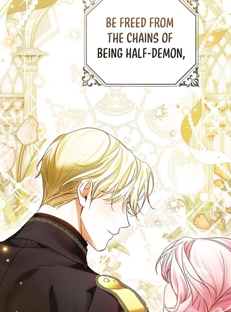 Read Marchioness Maron chapter 7 image 113 on Lezhin
