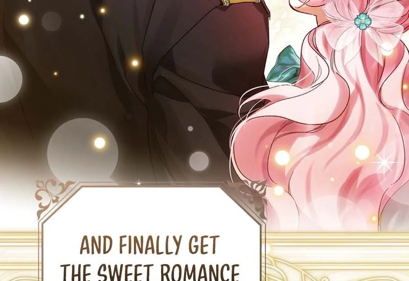 Read Marchioness Maron chapter 7 image 114 on Lezhin