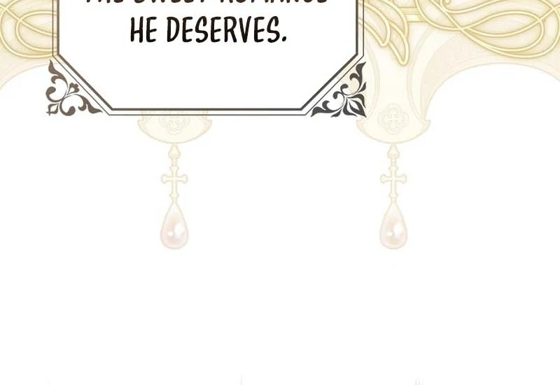 Read Marchioness Maron chapter 7 image 115 on Lezhin