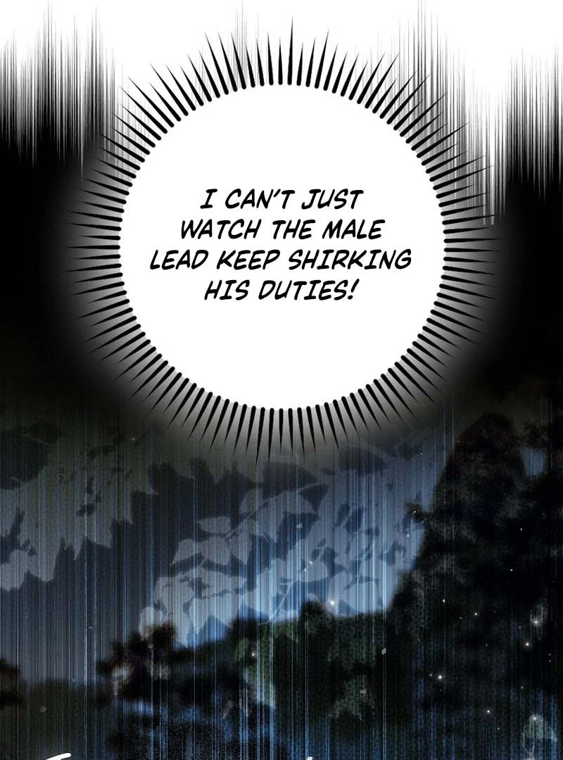 Read Marchioness Maron chapter 7 image 116 on Lezhin