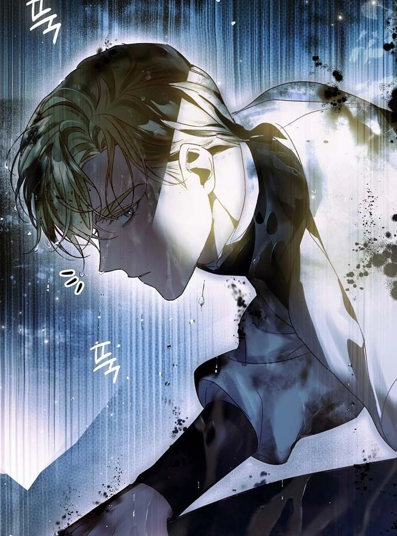 Read Marchioness Maron chapter 7 image 117 on Lezhin