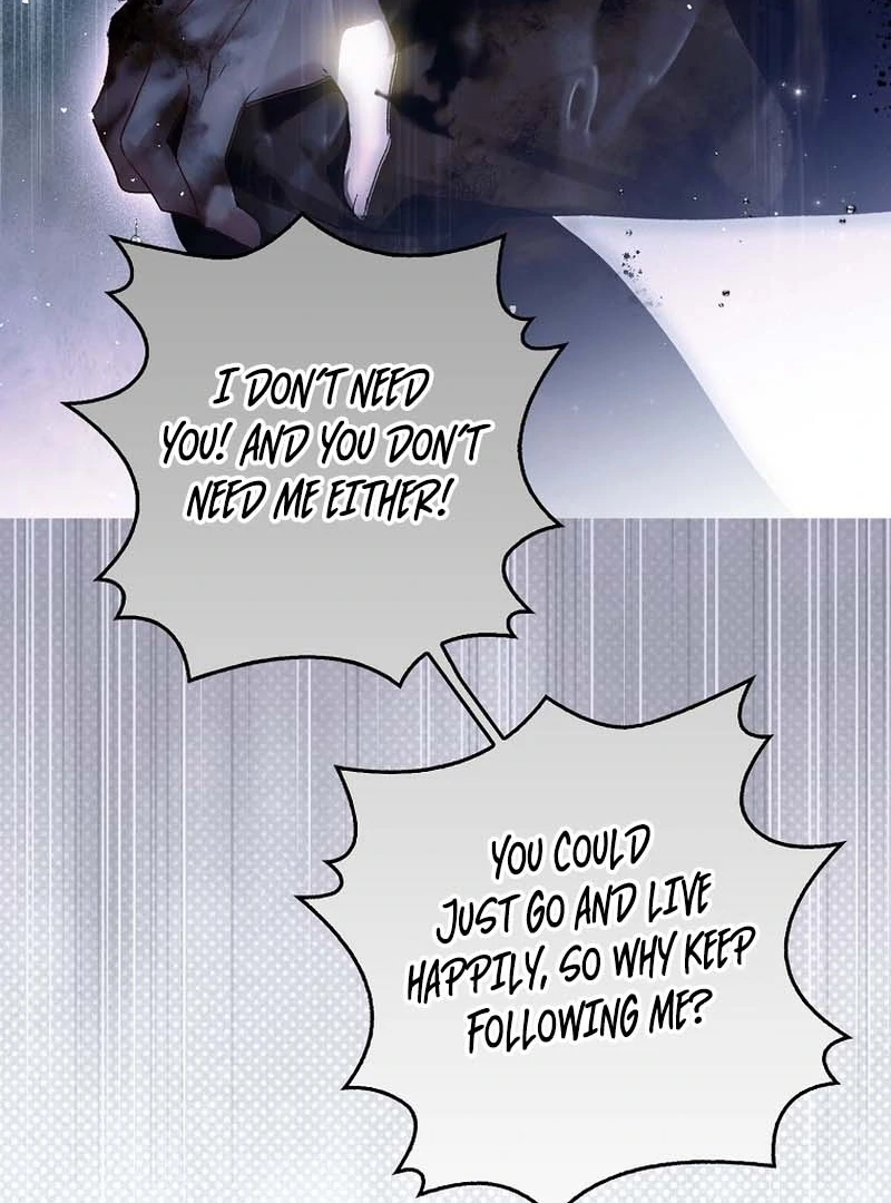 Read Marchioness Maron chapter 7 image 118 on Lezhin