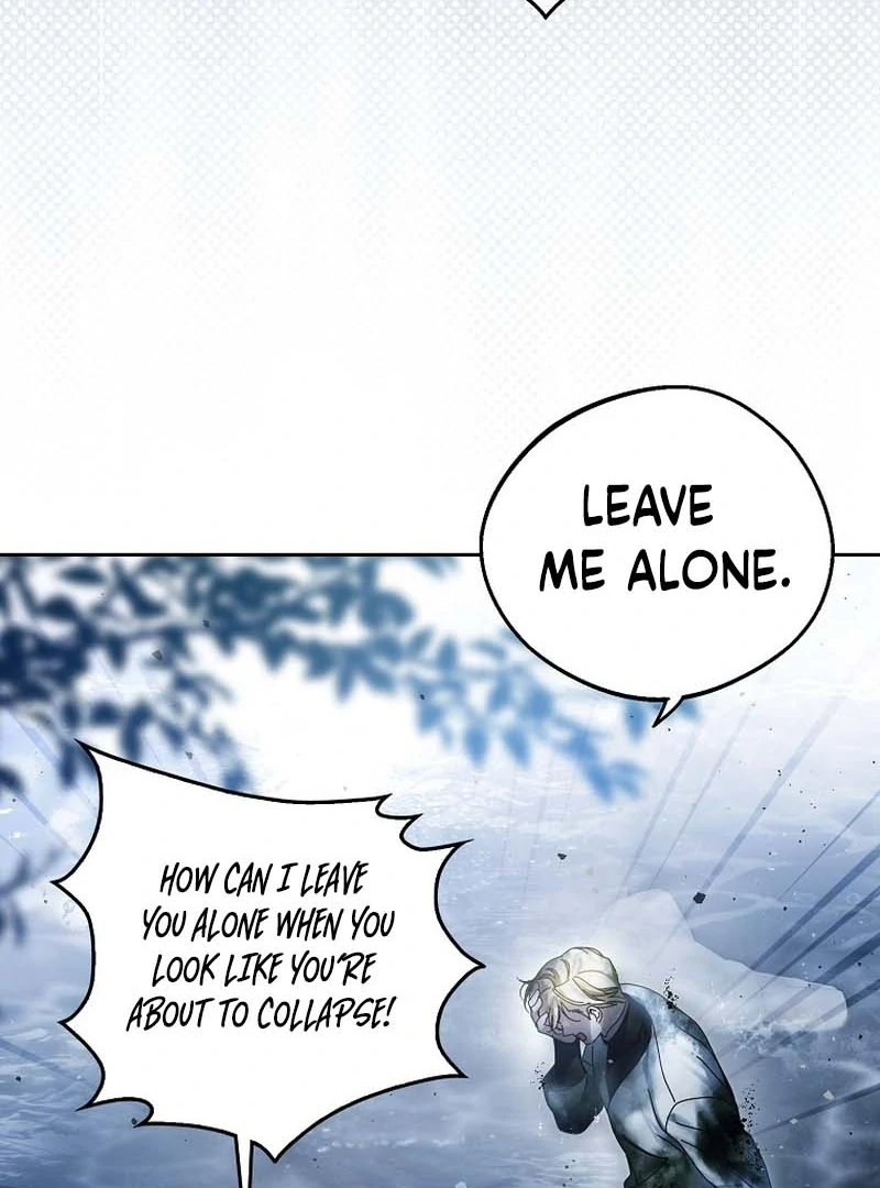 Read Marchioness Maron chapter 7 image 119 on Lezhin
