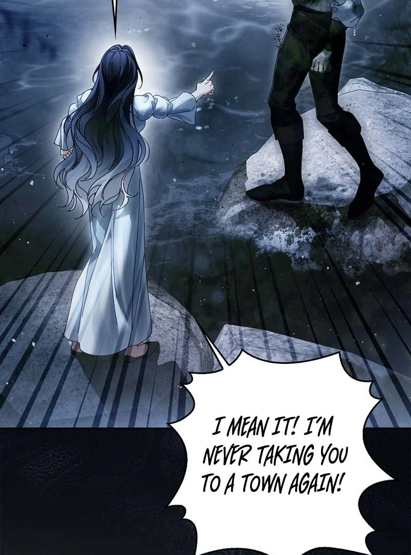 Read Marchioness Maron chapter 7 image 120 on Lezhin