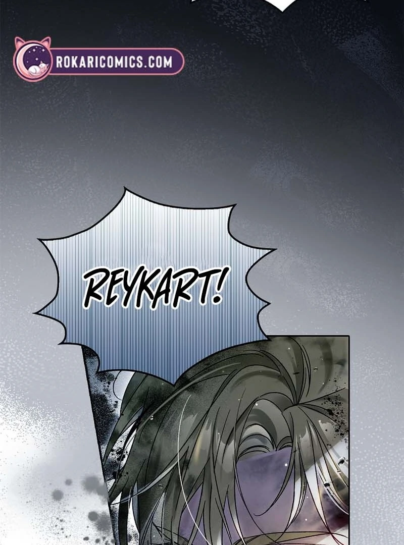 Read Marchioness Maron chapter 7 image 121 on Lezhin