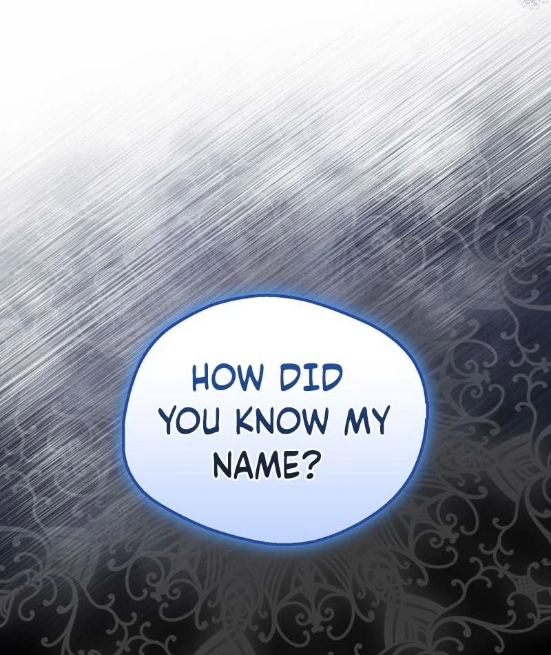 Read Marchioness Maron chapter 7 image 123 on Lezhin