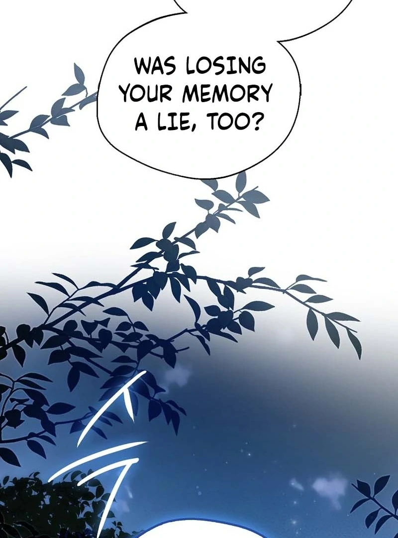 Read Marchioness Maron chapter 7 image 125 on Lezhin