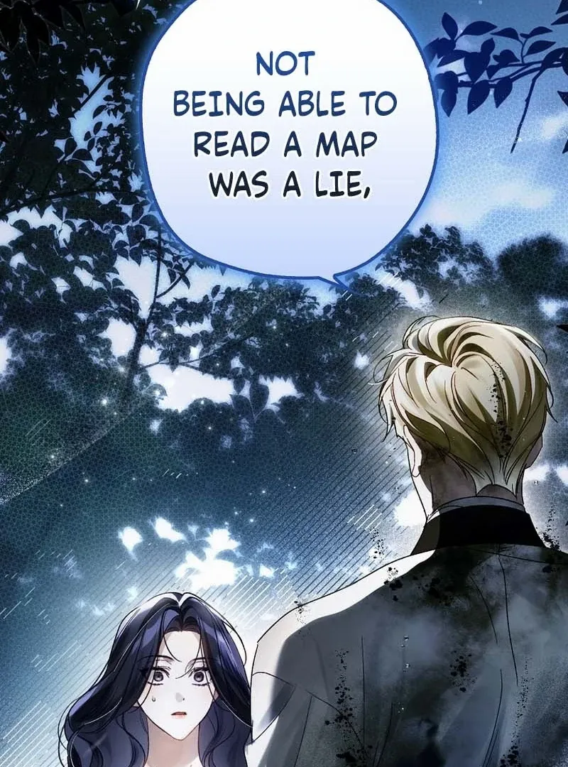 Read Marchioness Maron chapter 7 image 126 on Lezhin