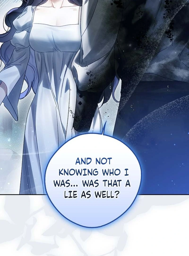 Read Marchioness Maron chapter 7 image 127 on Lezhin