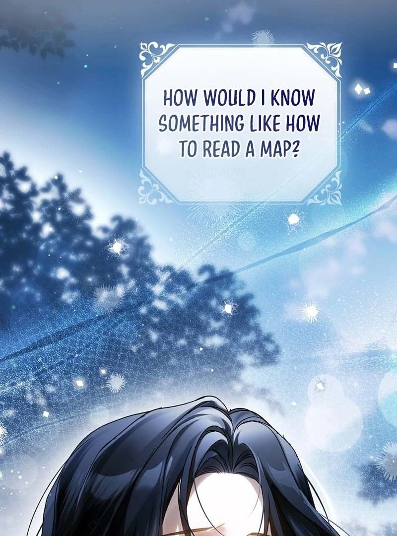 Read Marchioness Maron chapter 7 image 129 on Lezhin