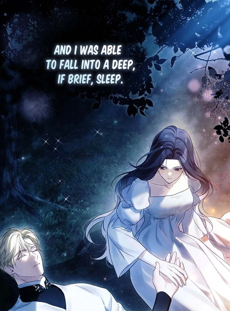 Read Marchioness Maron chapter 7 image 13 on Lezhin