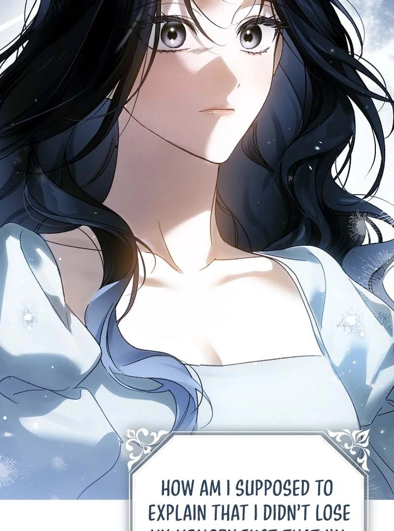 Read Marchioness Maron chapter 7 image 130 on Lezhin