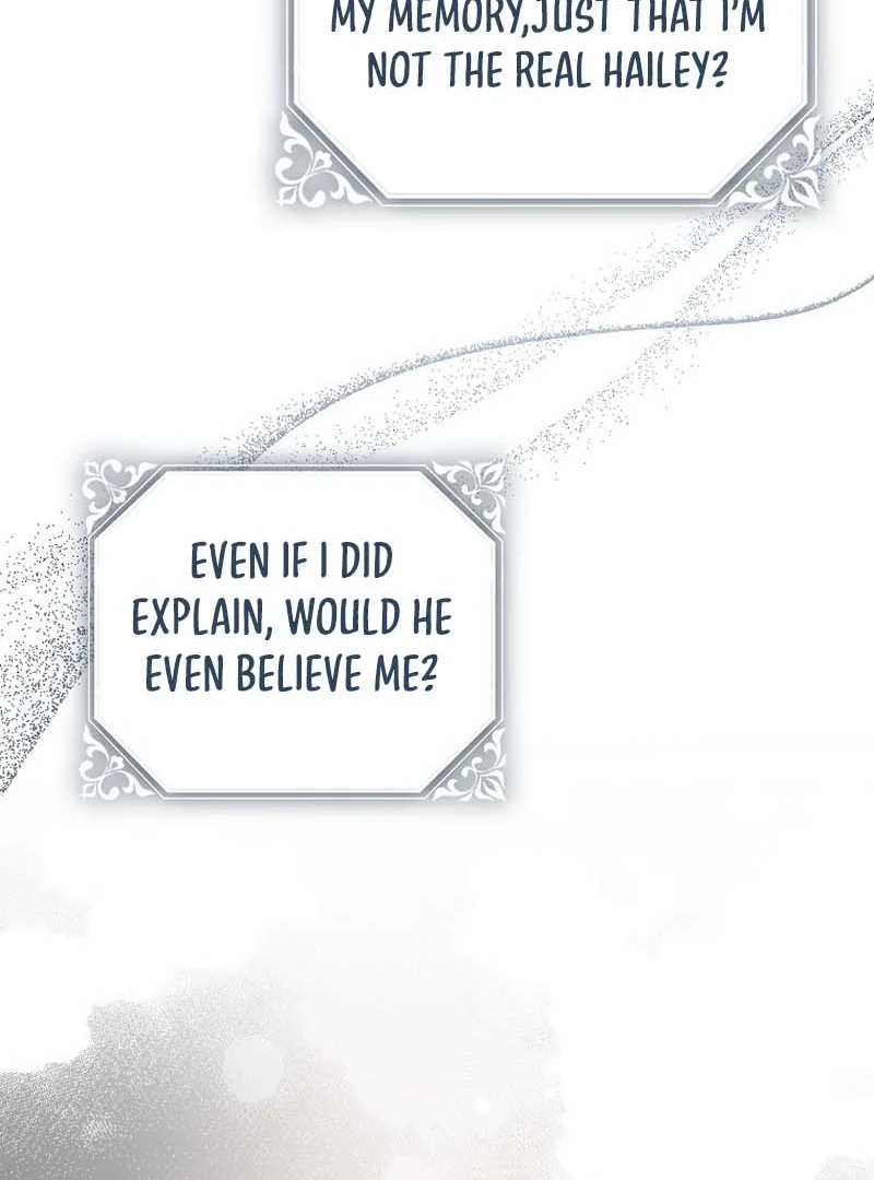 Read Marchioness Maron chapter 7 image 131 on Lezhin