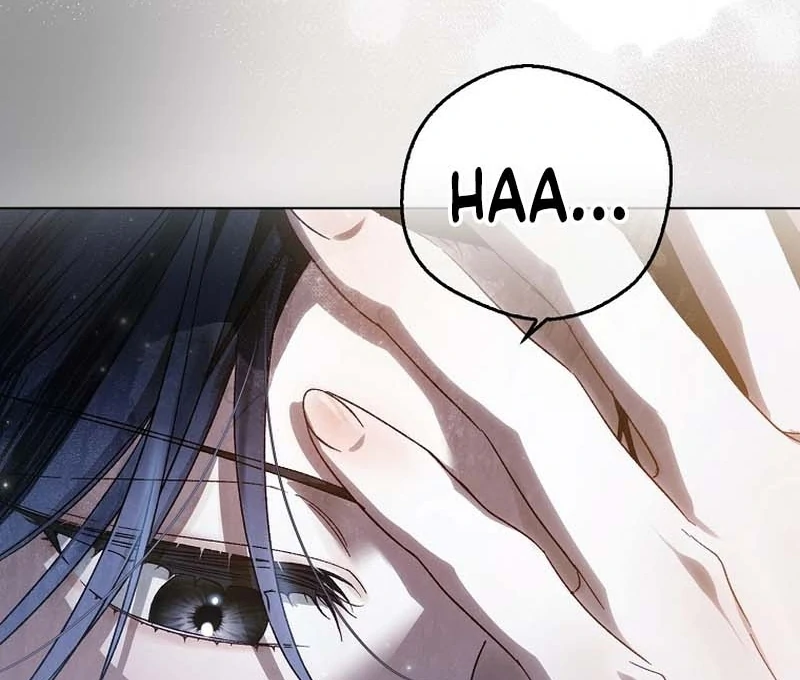 Read Marchioness Maron chapter 7 image 132 on Lezhin