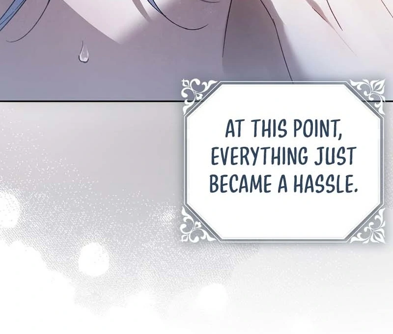 Read Marchioness Maron chapter 7 image 133 on Lezhin