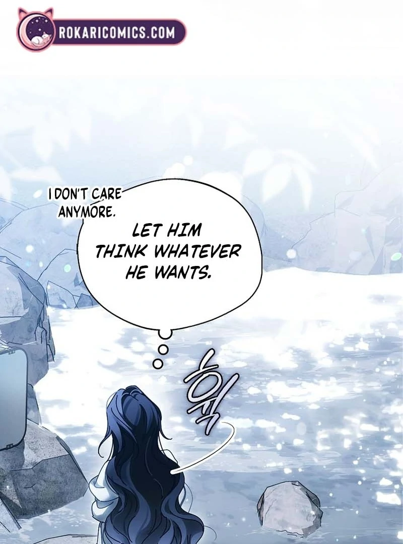 Read Marchioness Maron chapter 7 image 134 on Lezhin