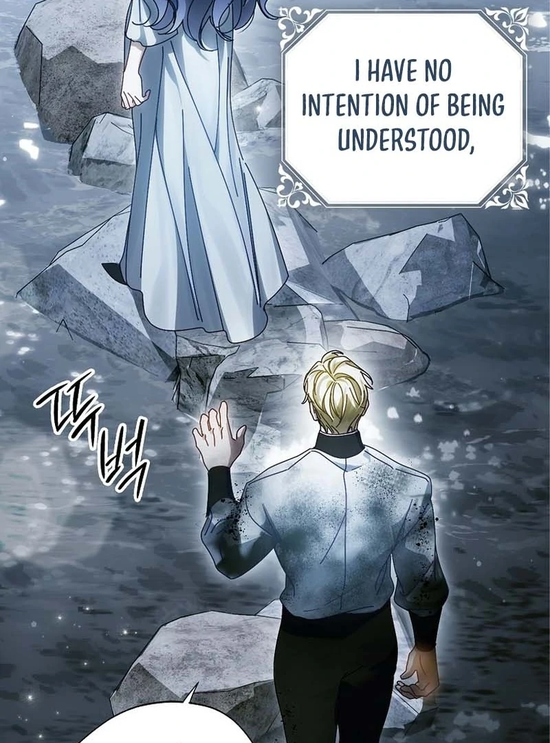 Read Marchioness Maron chapter 7 image 135 on Lezhin