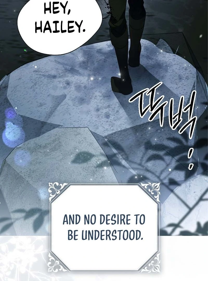 Read Marchioness Maron chapter 7 image 136 on Lezhin