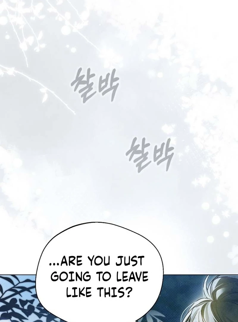 Read Marchioness Maron chapter 7 image 137 on Lezhin